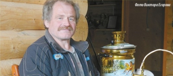 Подстерегла меня больничка…