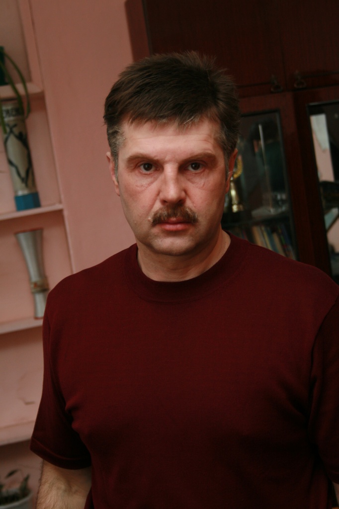 Одегов в Наследниках.JPG